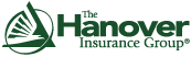 The Hanover Insurance Group Logo
